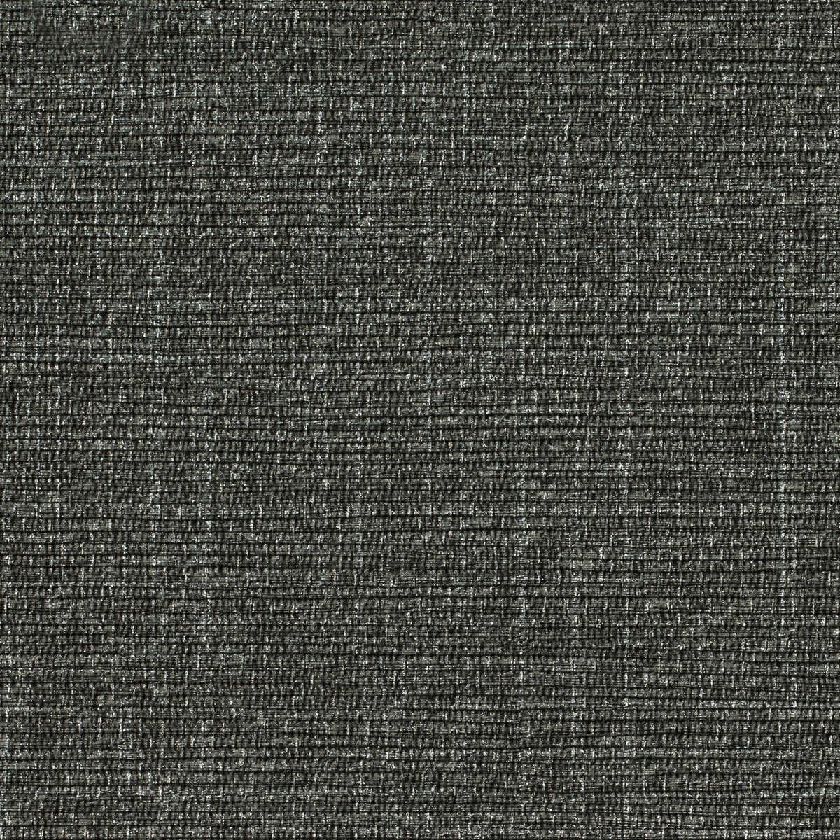 Kravet Design - W3668-8 - KRAVET DESIGN Wallpaper