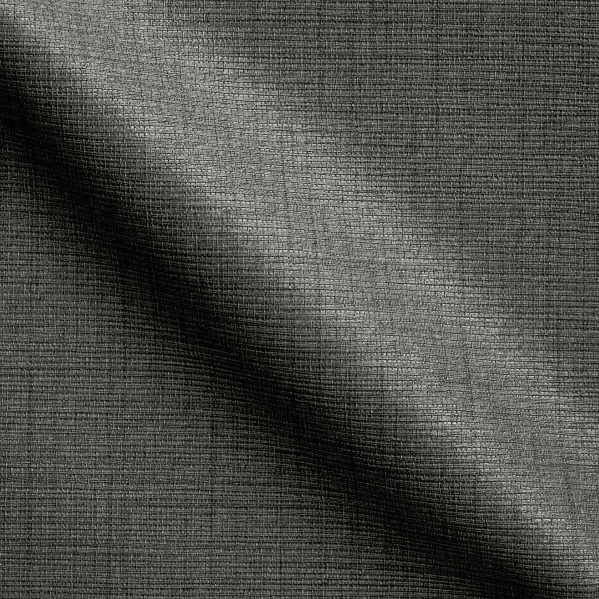 Kravet Design - W3668-8 - KRAVET DESIGN Wallpaper