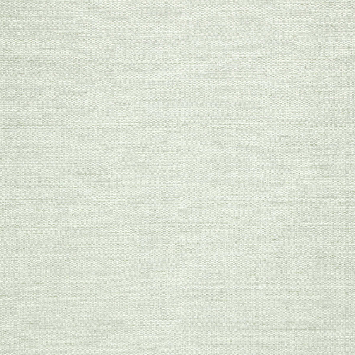 Kravet Design - W3669-1123 - KRAVET DESIGN Wallpaper