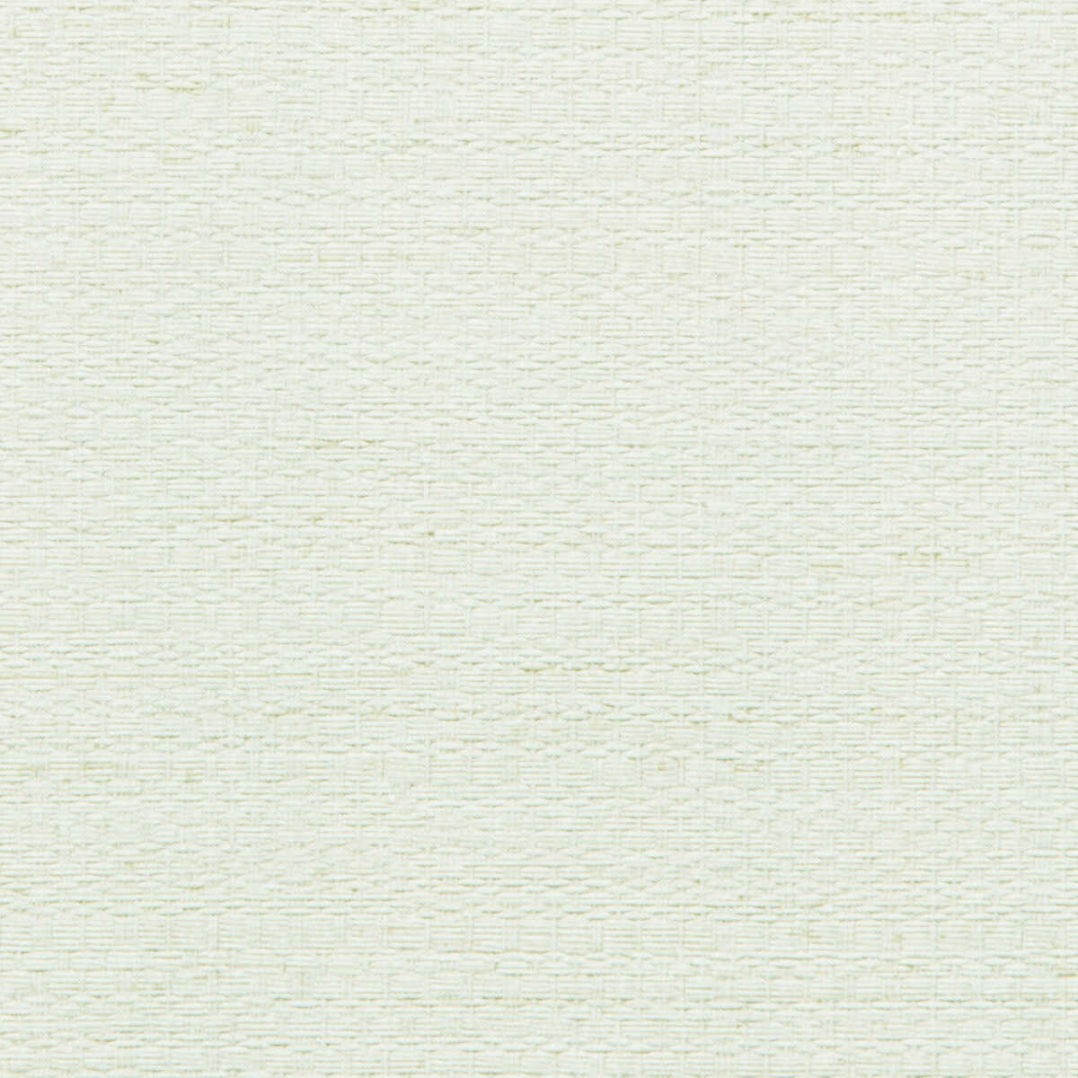 Kravet Design - W3669-1123 - KRAVET DESIGN Wallpaper