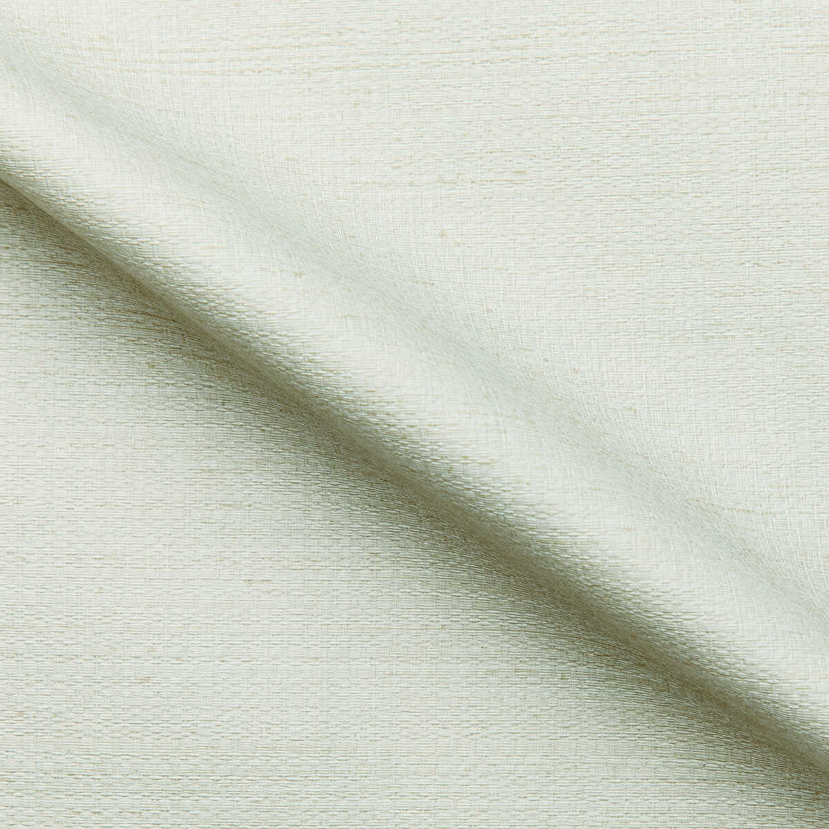 Kravet Design - W3669-1123 - KRAVET DESIGN Wallpaper