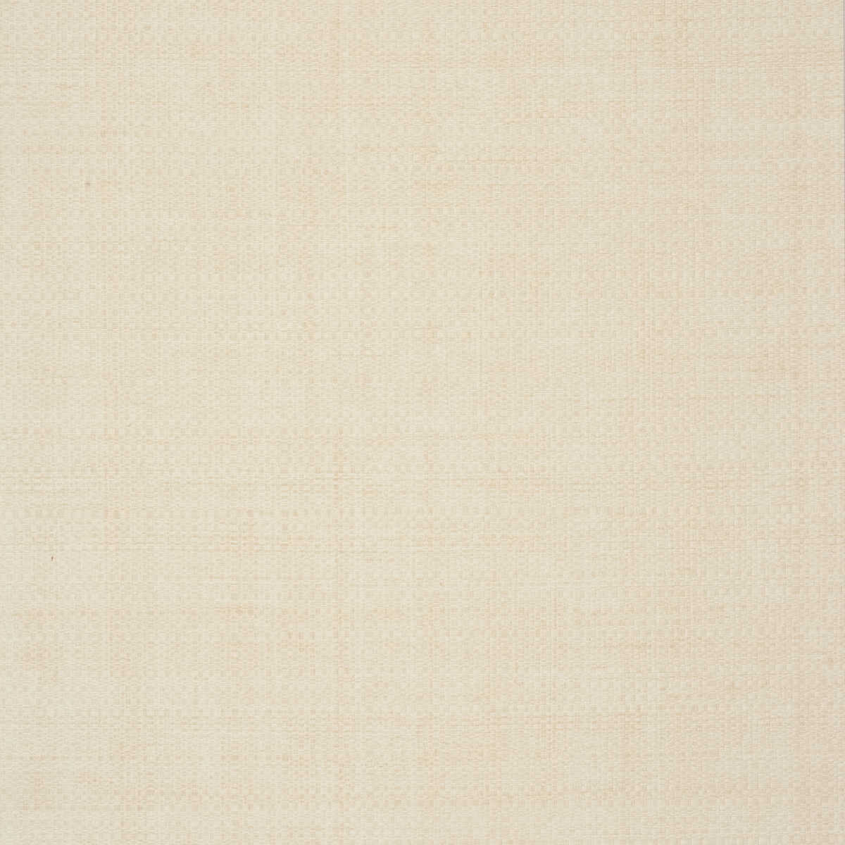Kravet Design - W3669-16 - KRAVET DESIGN Wallpaper