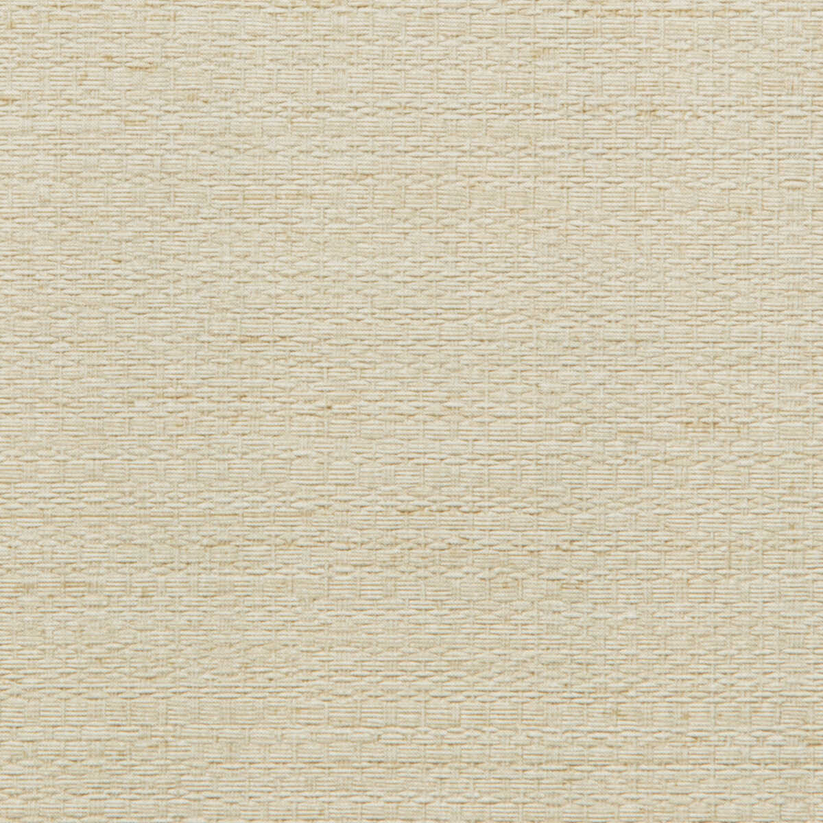 Kravet Design - W3669-16 - KRAVET DESIGN Wallpaper