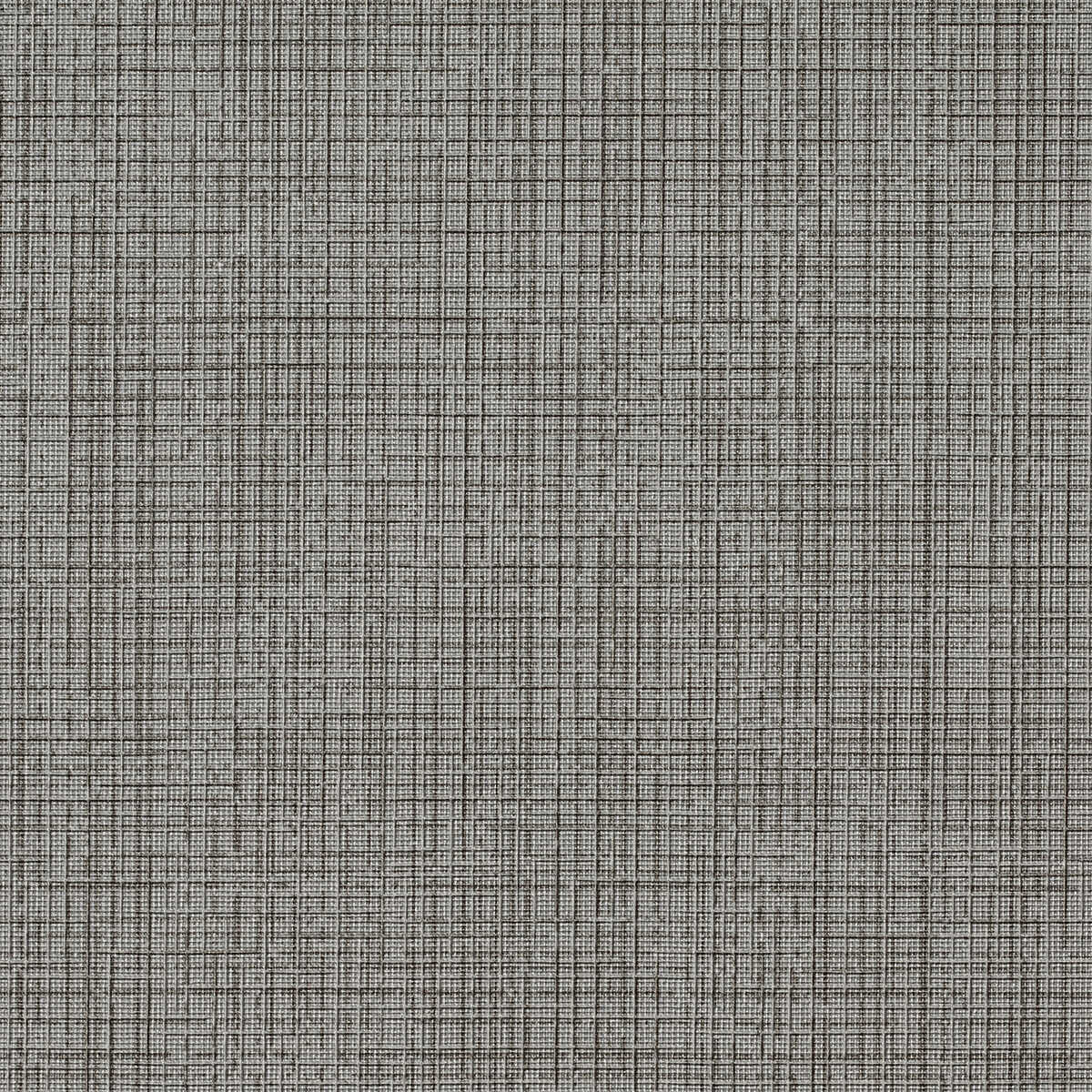 Kravet Design - W3670-1121 - KRAVET DESIGN Wallpaper