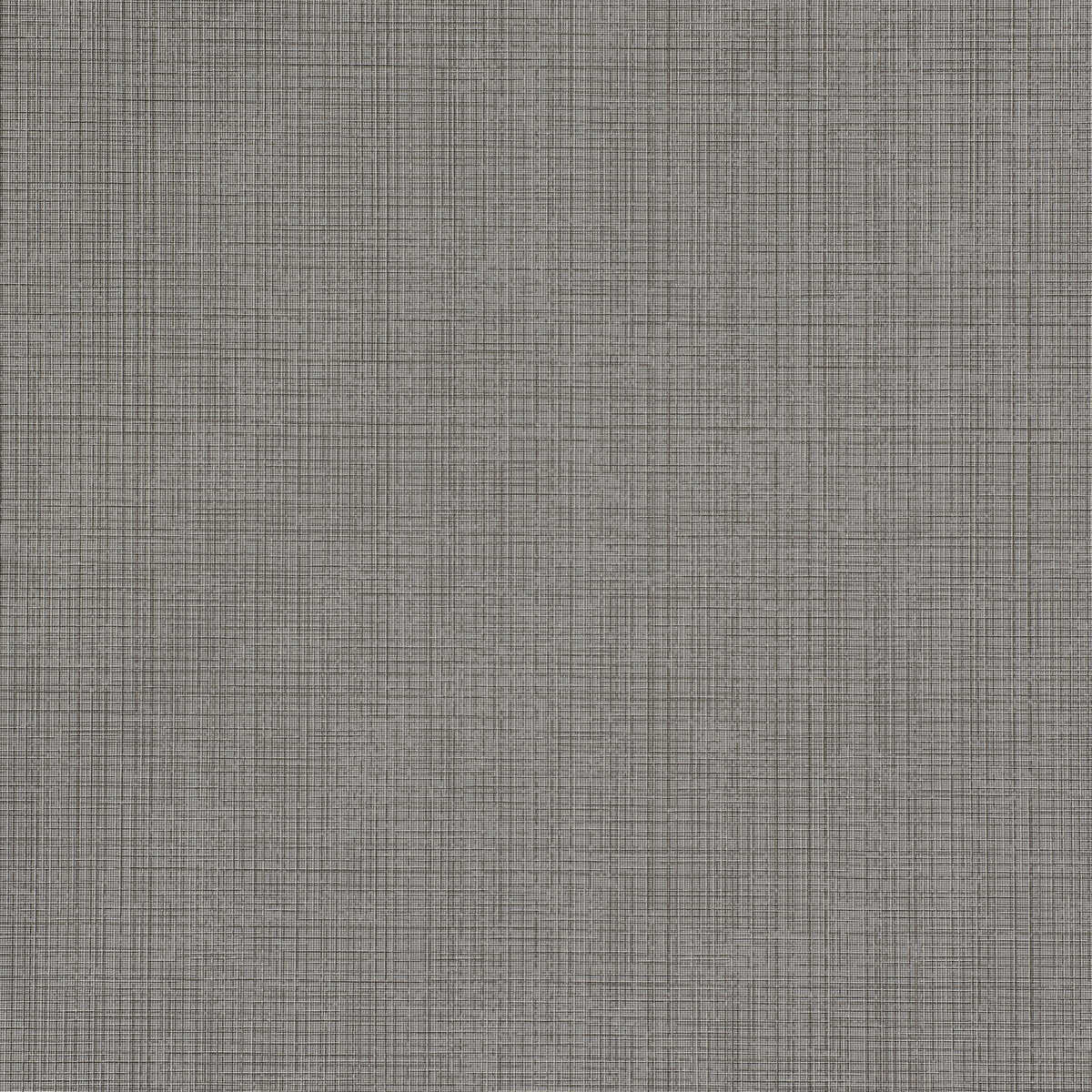 Kravet Design - W3670-1121 - KRAVET DESIGN Wallpaper