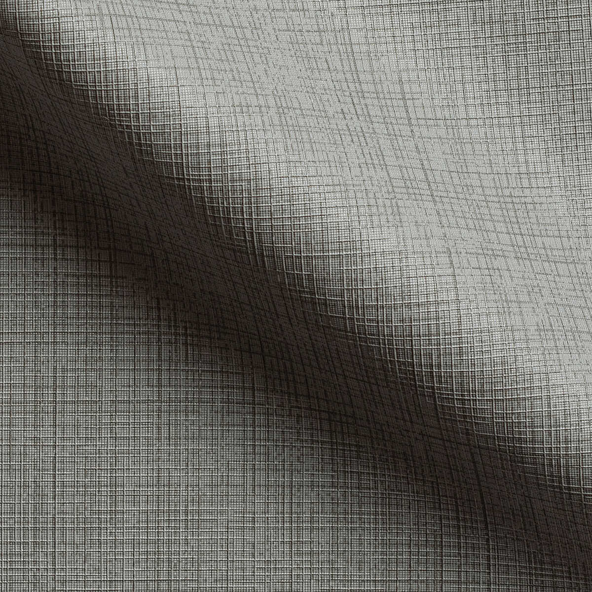 Kravet Design - W3670-1121 - KRAVET DESIGN Wallpaper