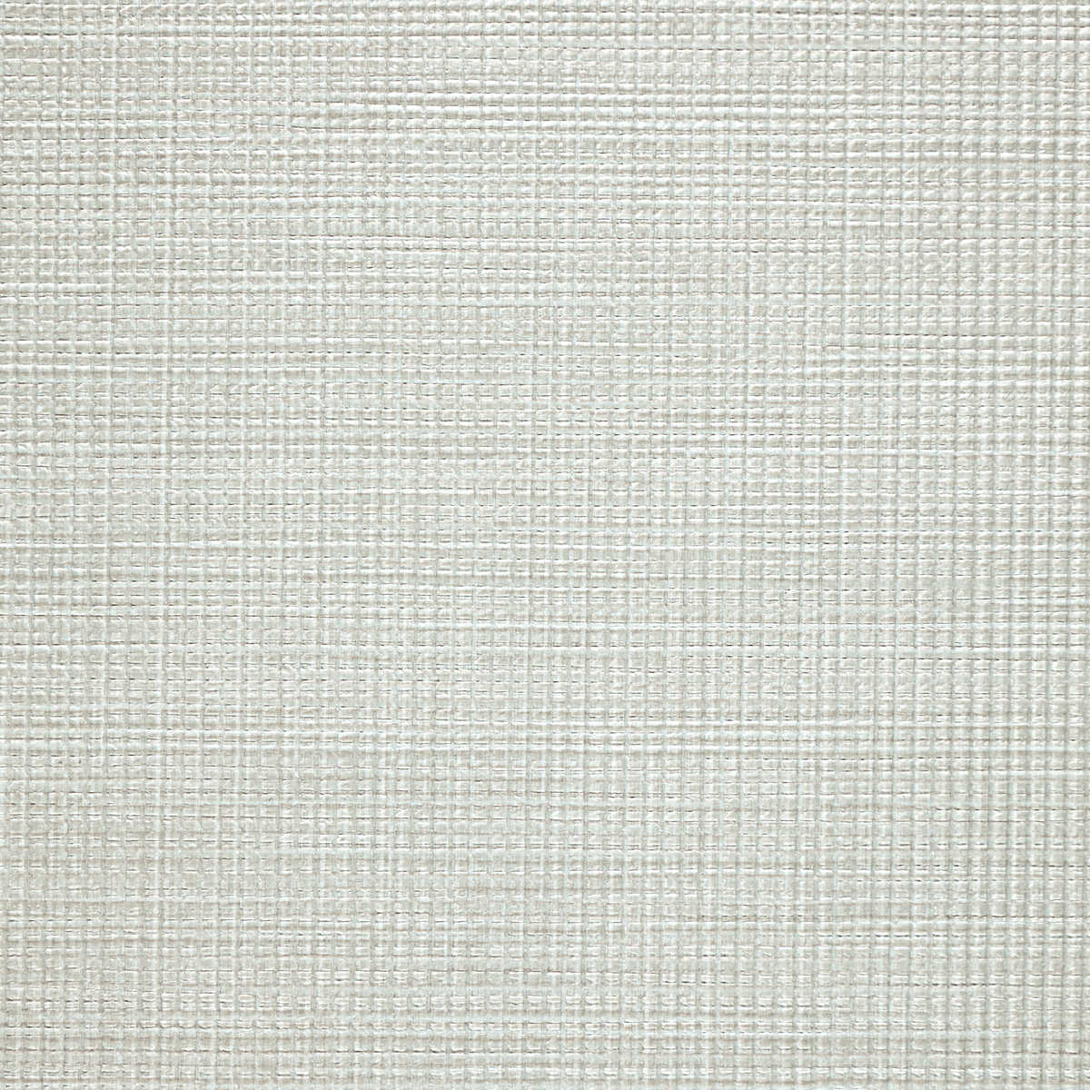 Kravet Design - W3676-1 - KRAVET DESIGN Wallpaper