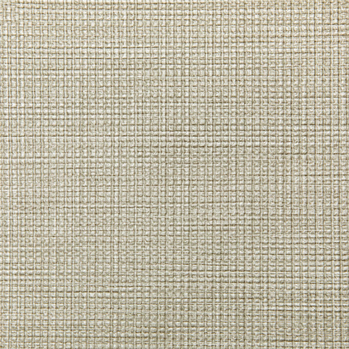Kravet Design - W3676-16