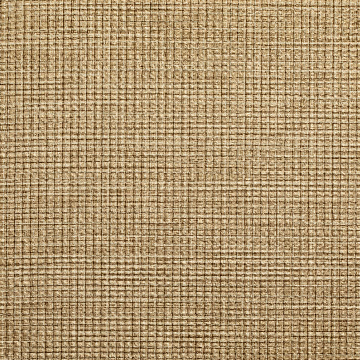 Kravet Design - W3676-166 - KRAVET DESIGN Wallpaper