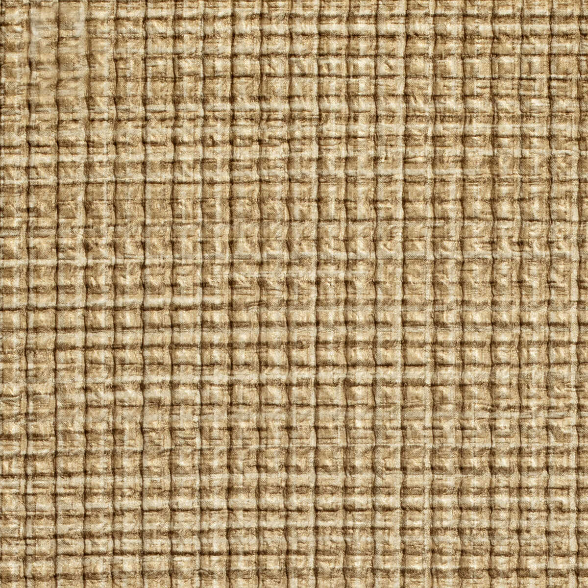 Kravet Design - W3676-166 - KRAVET DESIGN Wallpaper