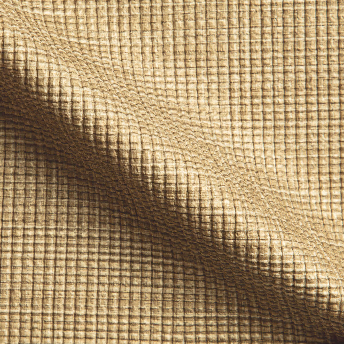 Kravet Design - W3676-166 - KRAVET DESIGN Wallpaper