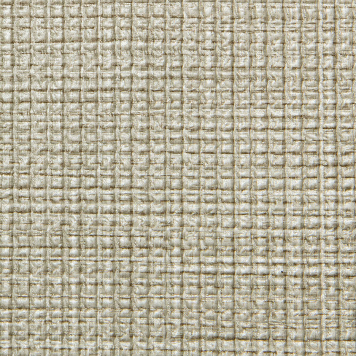 Kravet Design - W3676-16 - KRAVET DESIGN Wallpaper