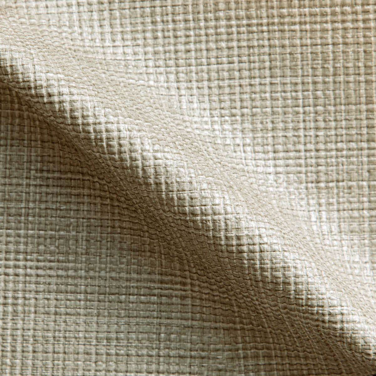 Kravet Design - W3676-16 - KRAVET DESIGN Wallpaper