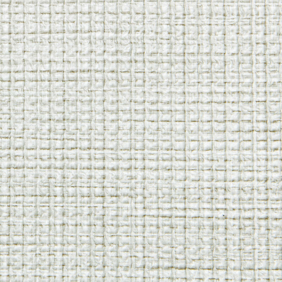 Kravet Design - W3676-1 - KRAVET DESIGN Wallpaper