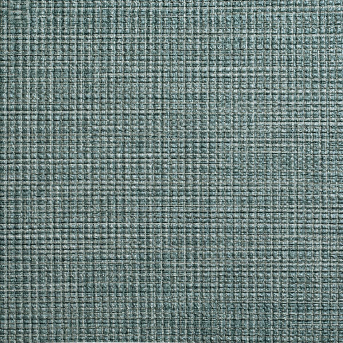 Kravet Design - W3676-5 - KRAVET DESIGN Wallpaper