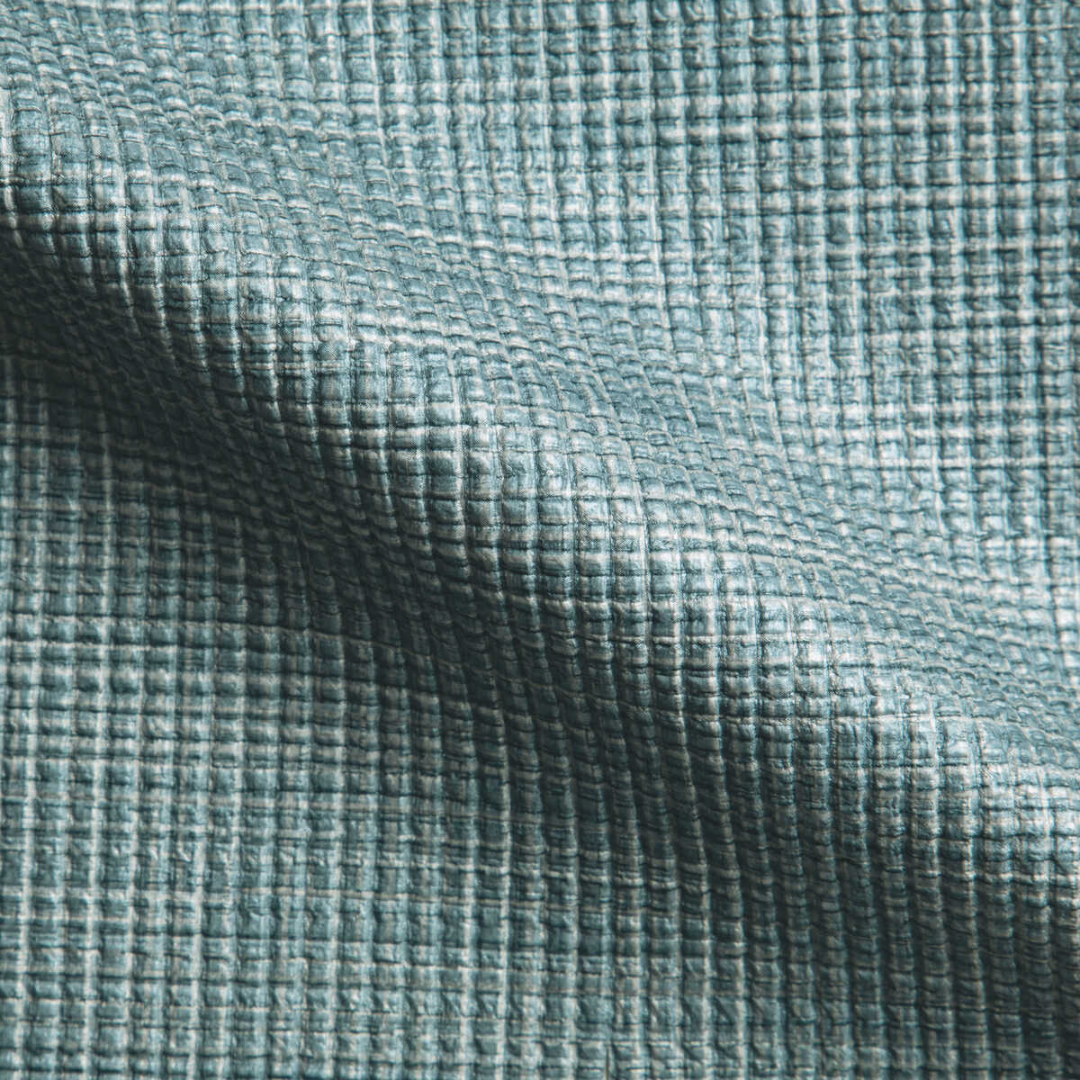Kravet Design - W3676-5 - KRAVET DESIGN Wallpaper