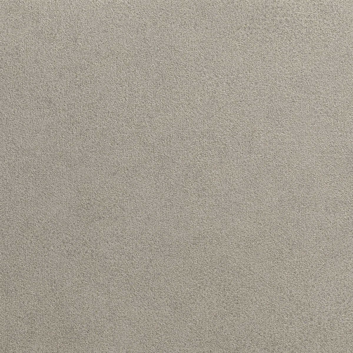 Kravet Design - W3677-106 - KRAVET DESIGN Wallpaper