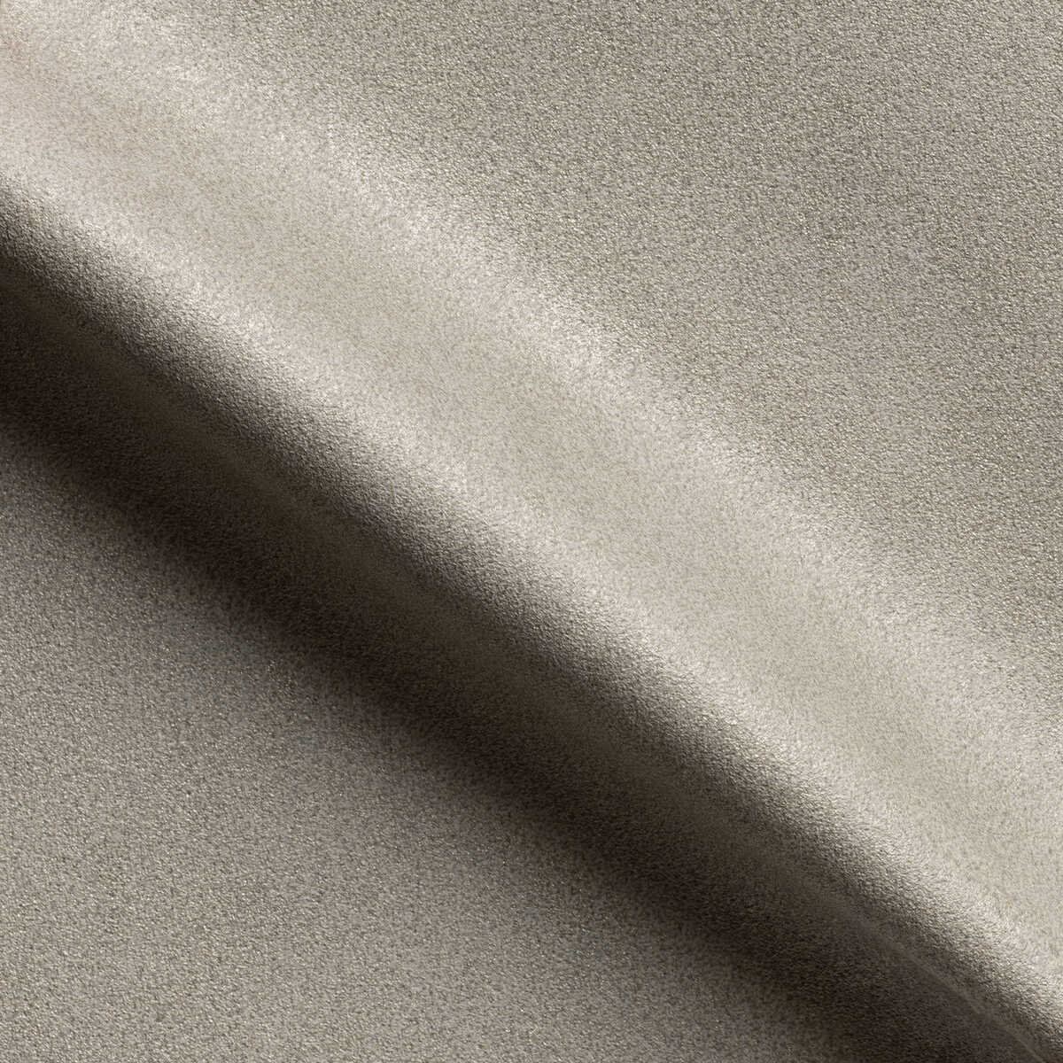 Kravet Design - W3677-106 - KRAVET DESIGN Wallpaper