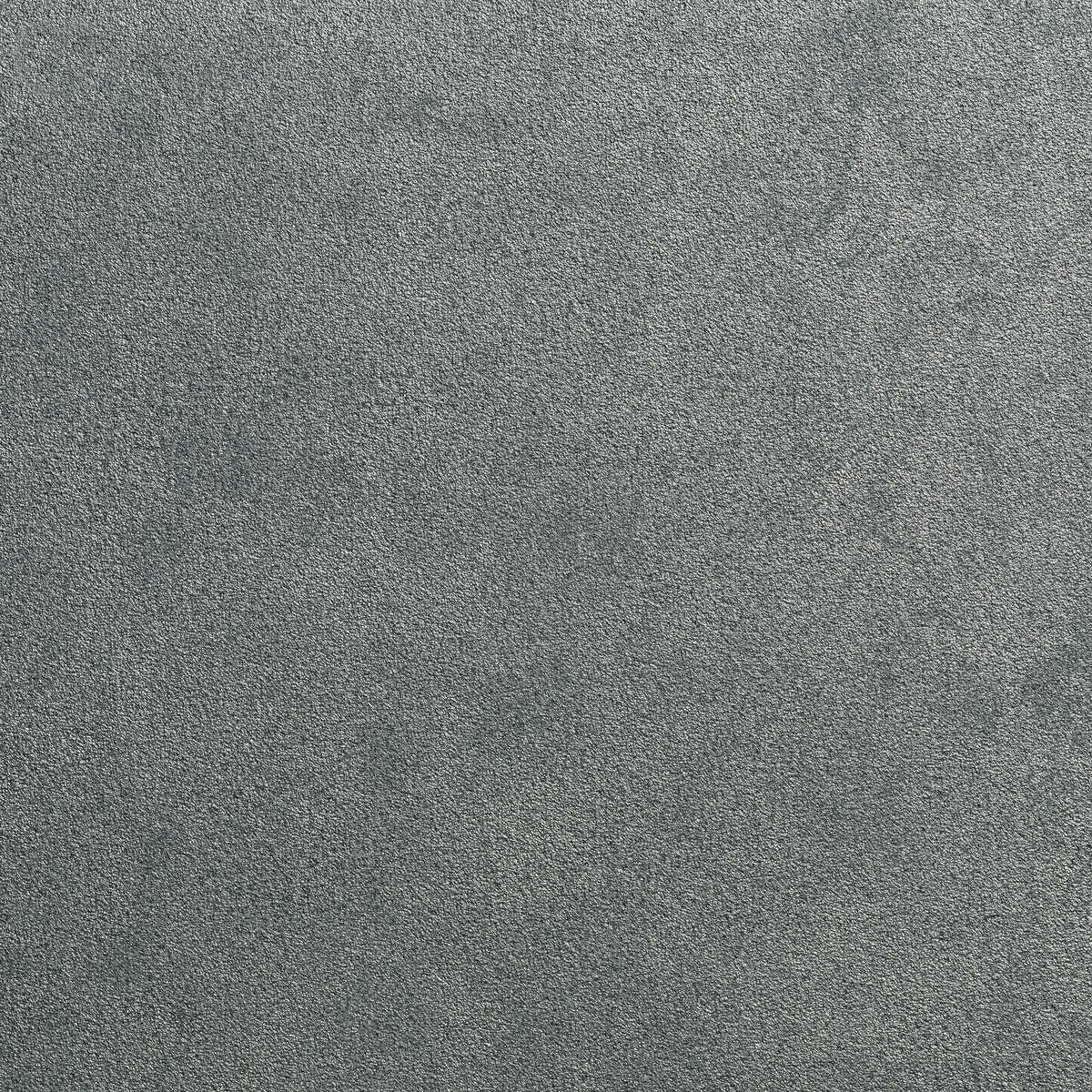 Kravet Design - W3677-11 - KRAVET DESIGN Wallpaper