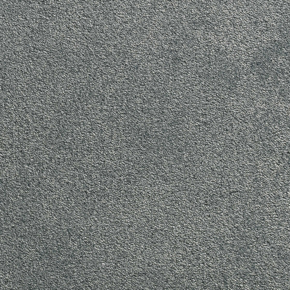 Kravet Design - W3677-11 - KRAVET DESIGN Wallpaper