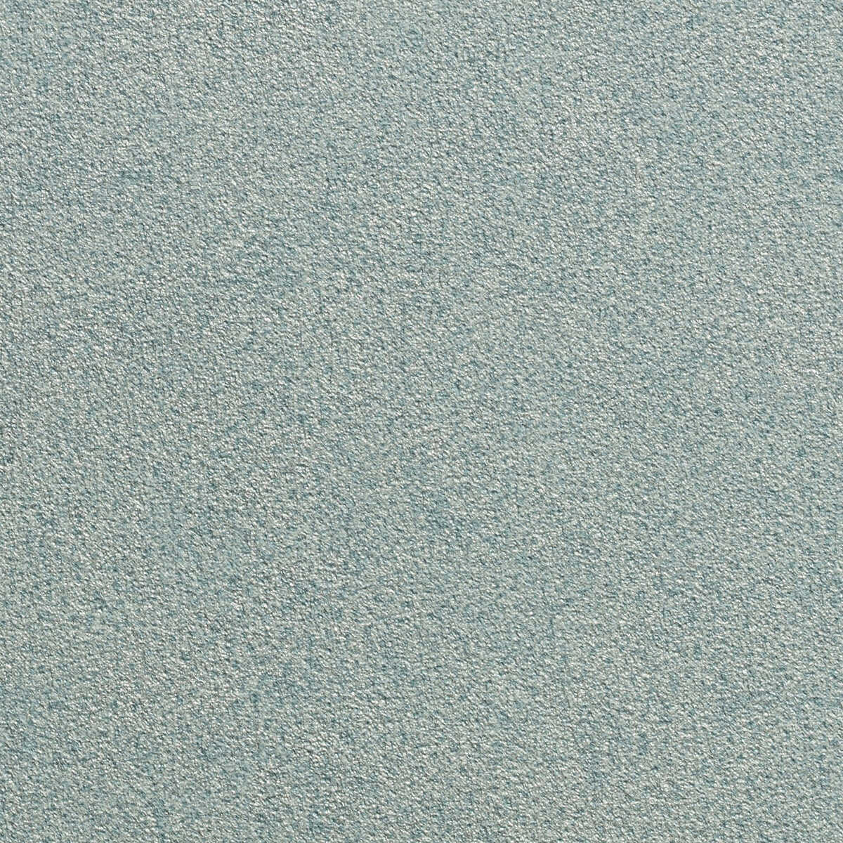 Kravet Design - W3677-13 - KRAVET DESIGN Wallpaper