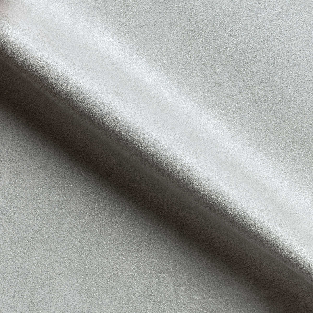 Kravet Design - W3677-1611 - KRAVET DESIGN Wallpaper
