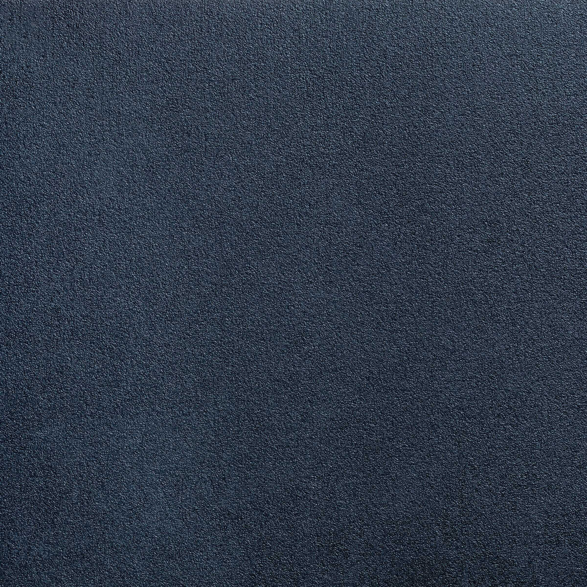 Kravet Design - W3677-50 - KRAVET DESIGN Wallpaper