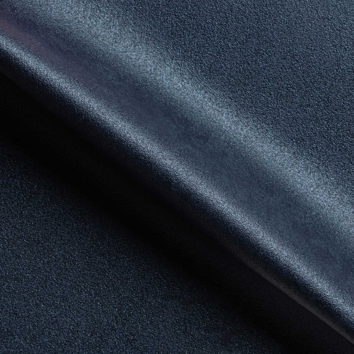 Kravet Design - W3677-50 - KRAVET DESIGN Wallpaper