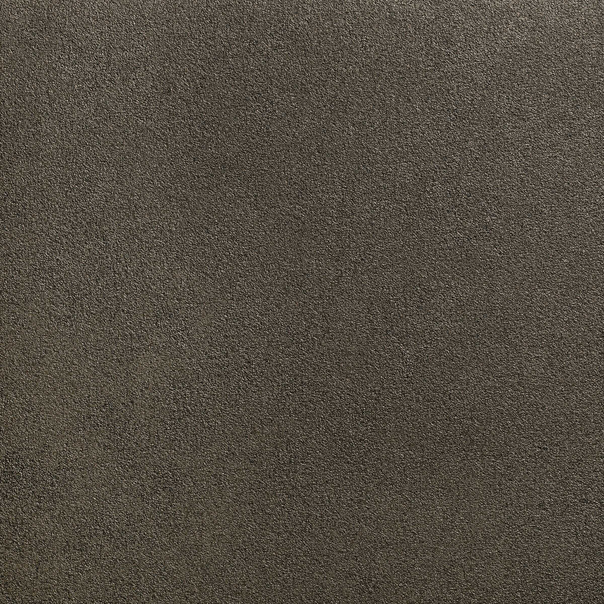 Kravet Design - W3677-64 - KRAVET DESIGN Wallpaper