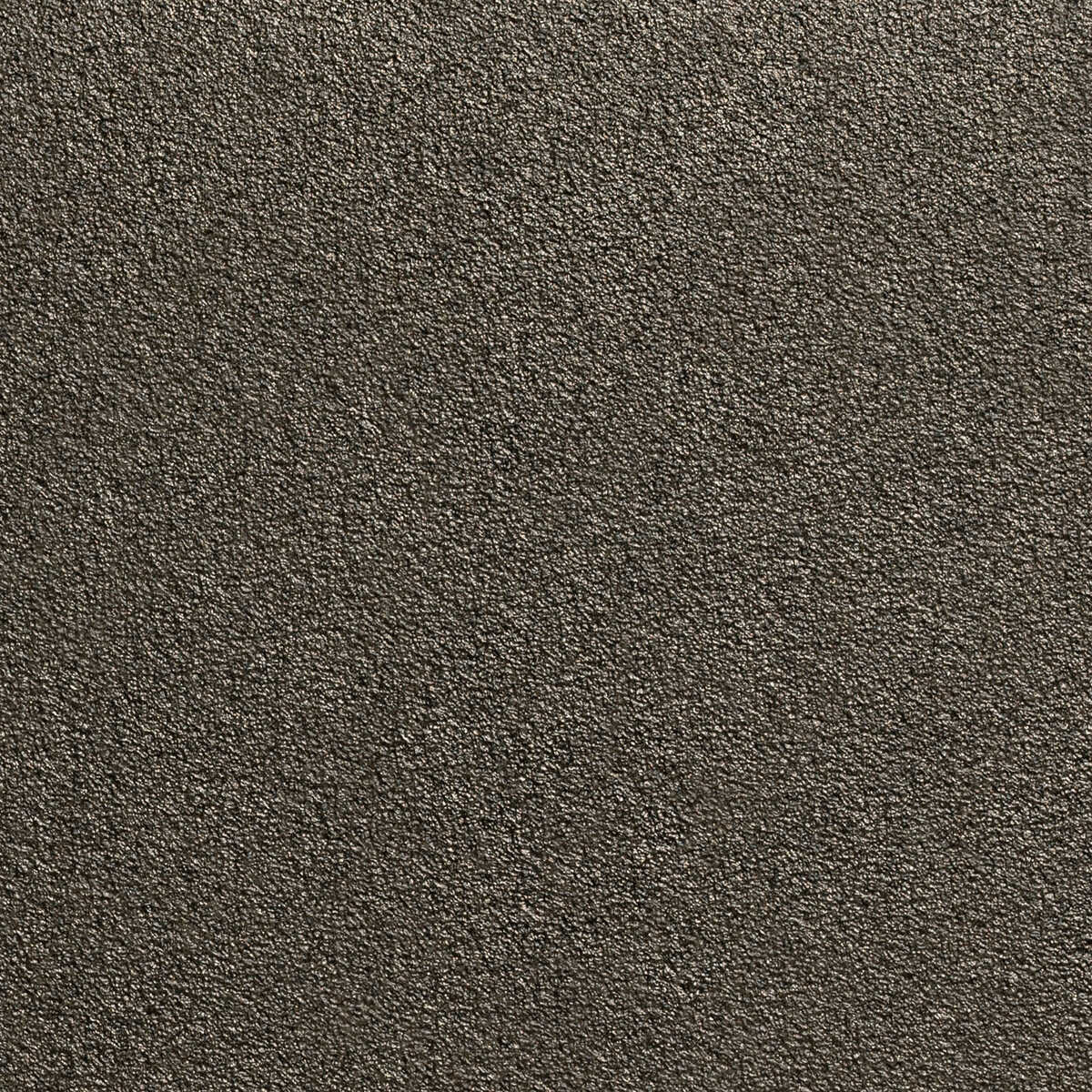 Kravet Design - W3677-64 - KRAVET DESIGN Wallpaper