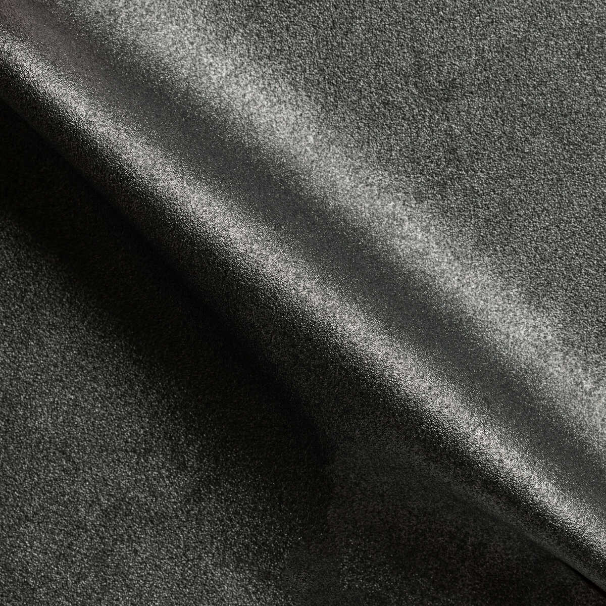 Kravet Design - W3677-821 - KRAVET DESIGN Wallpaper