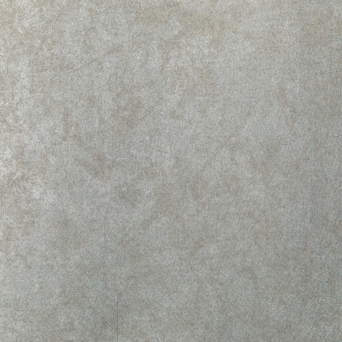 Kravet Design - W3679-11 - KRAVET DESIGN Wallpaper