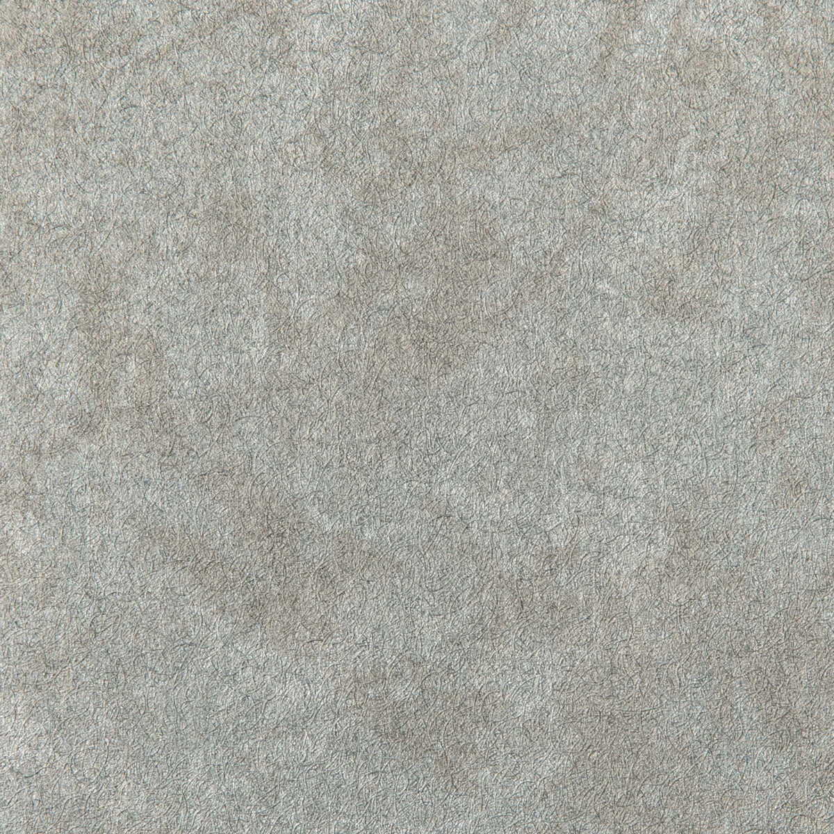 Kravet Design - W3679-11 - KRAVET DESIGN Wallpaper