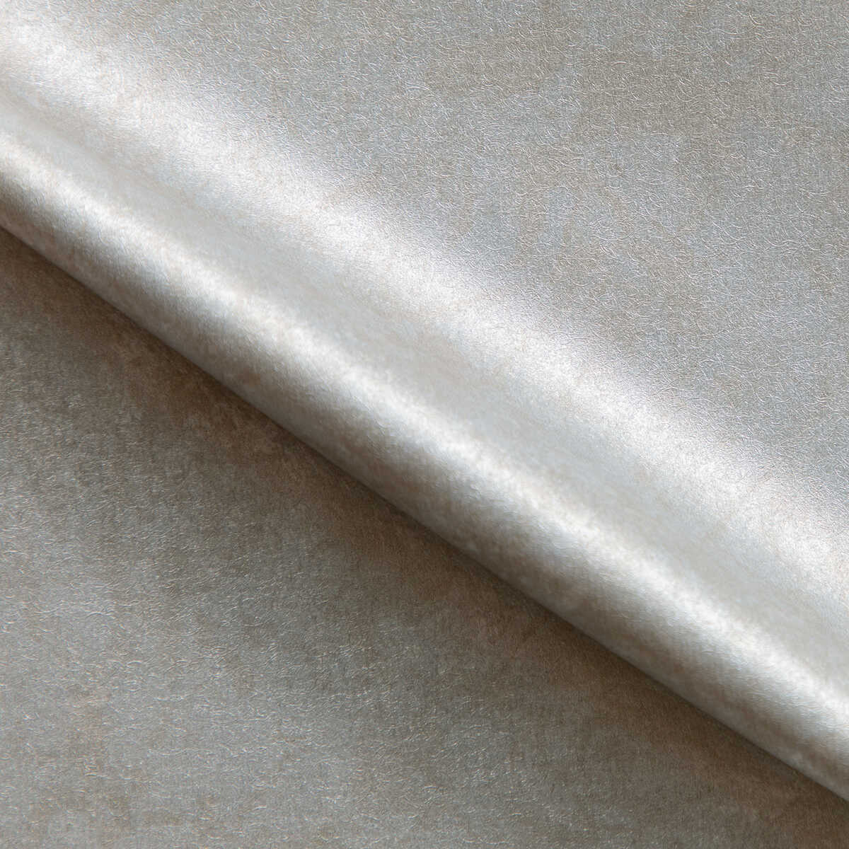 Kravet Design - W3679-11 - KRAVET DESIGN Wallpaper