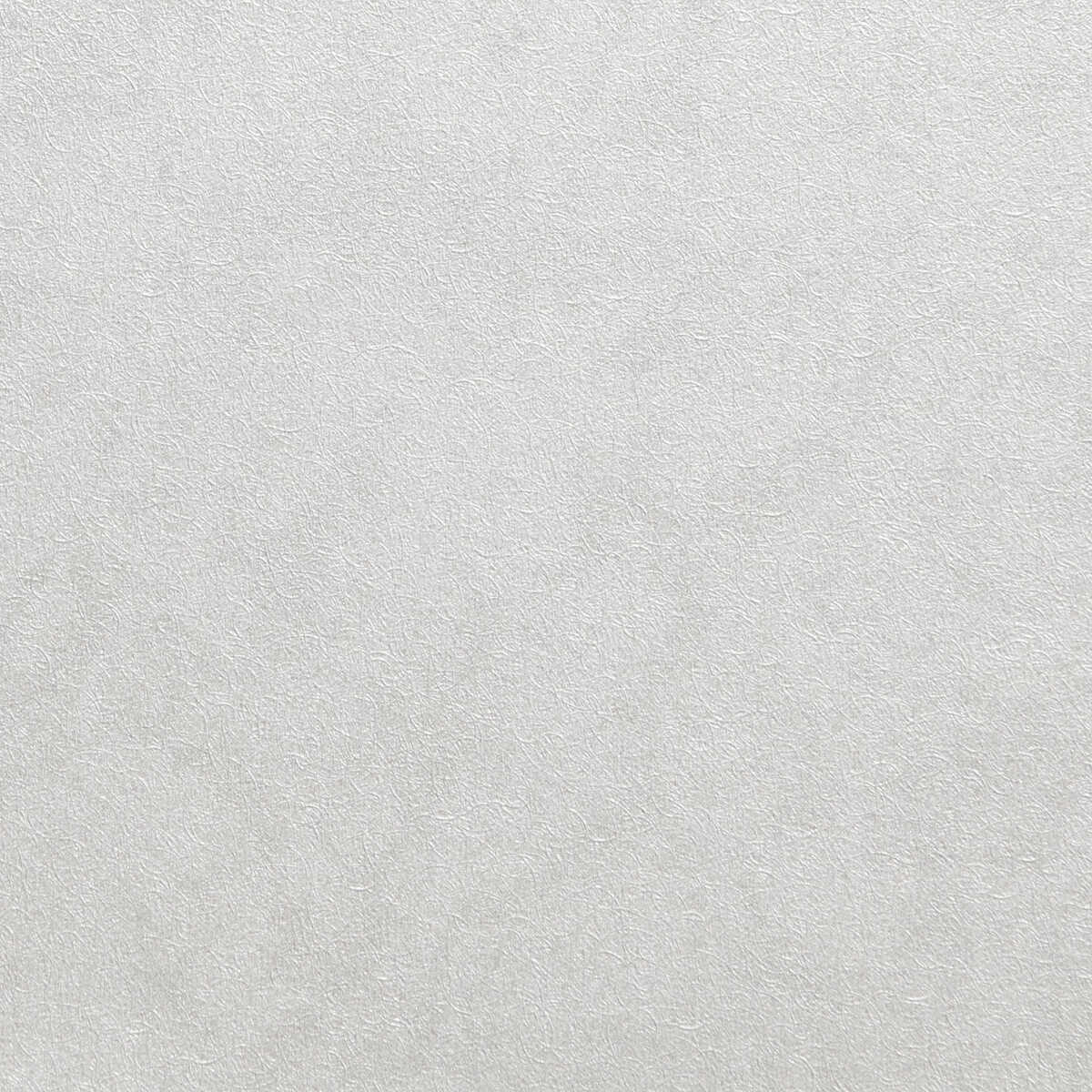 Kravet Design - W3679-1 - KRAVET DESIGN Wallpaper