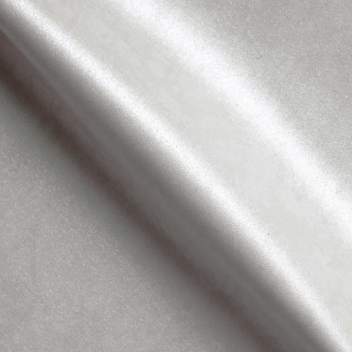 Kravet Design - W3679-1 - KRAVET DESIGN Wallpaper