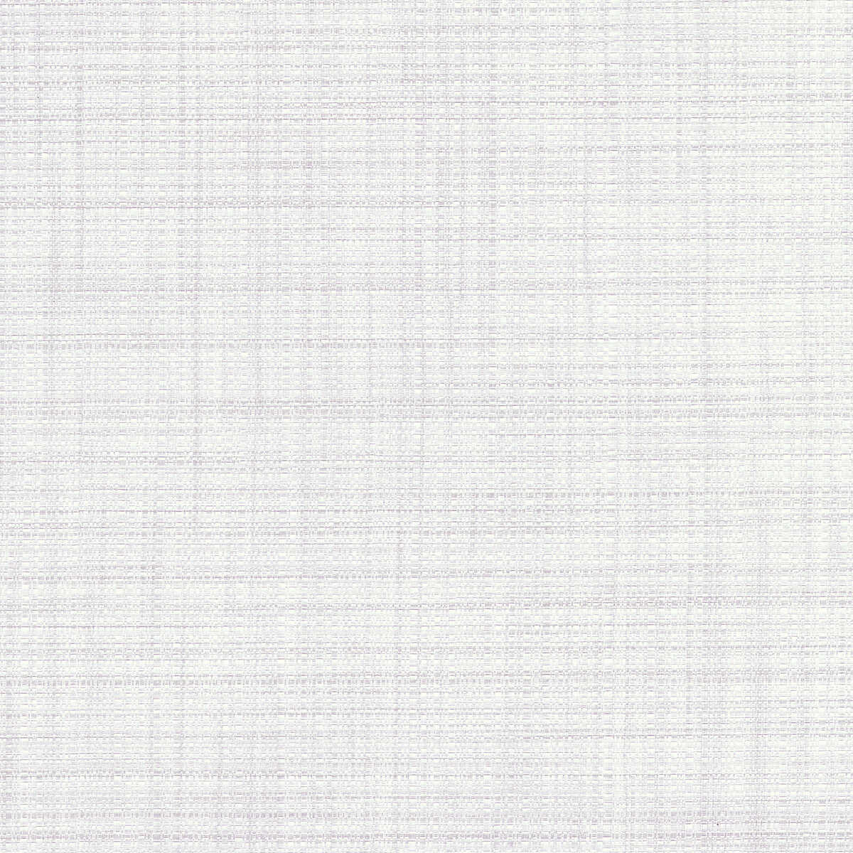 Kravet Design - W3680-1 - KRAVET DESIGN Wallpaper