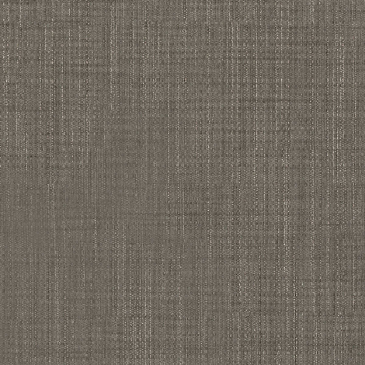 Kravet Design - W3680-106