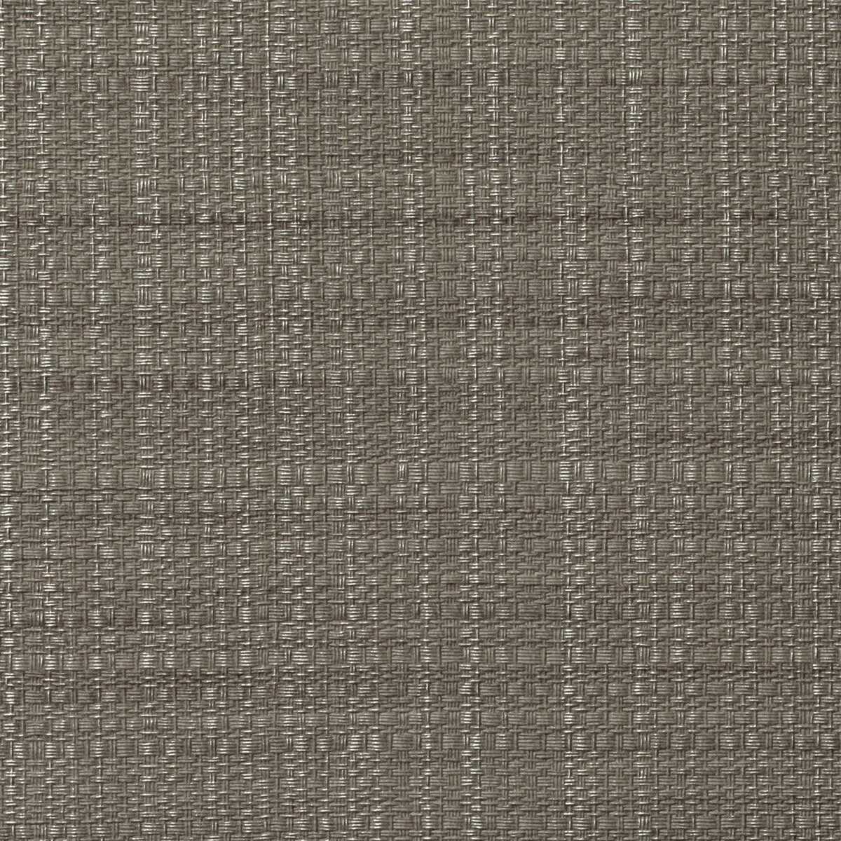 Kravet Design - W3680-106 - KRAVET DESIGN Wallpaper