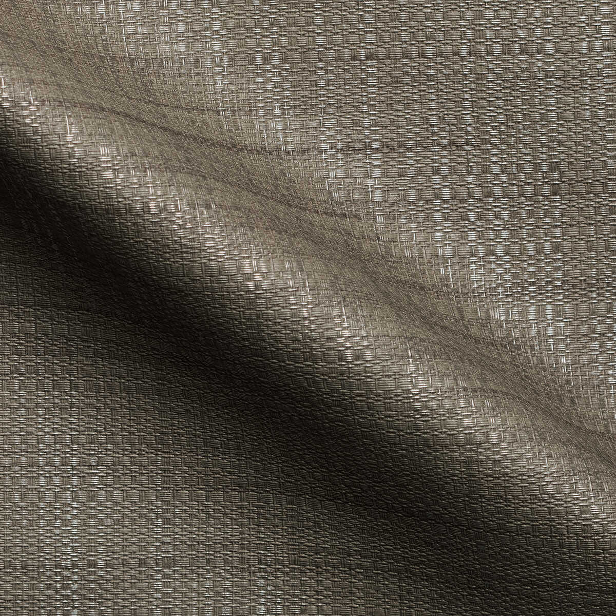 Kravet Design - W3680-106 - KRAVET DESIGN Wallpaper