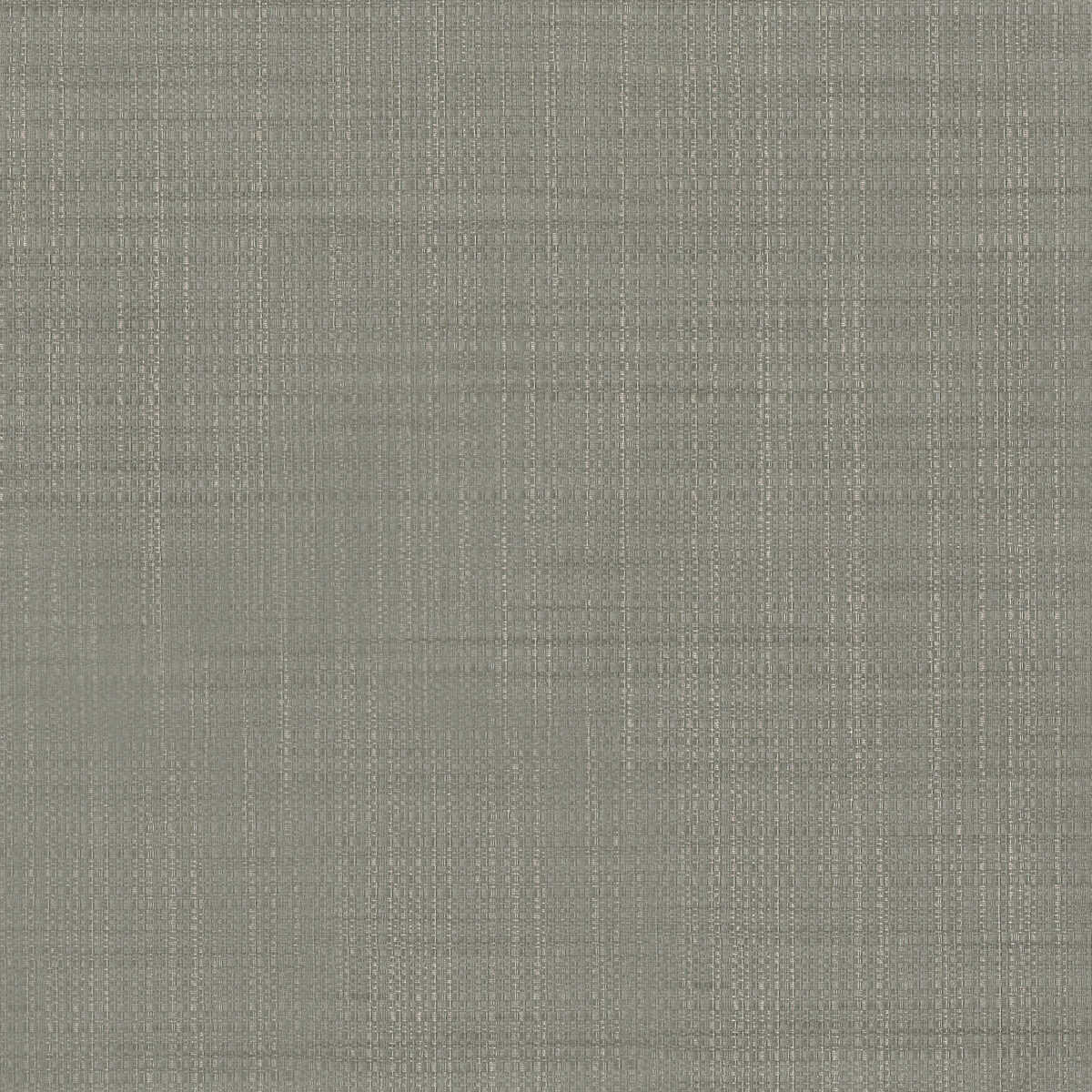 Kravet Design - W3680-11 - KRAVET DESIGN Wallpaper