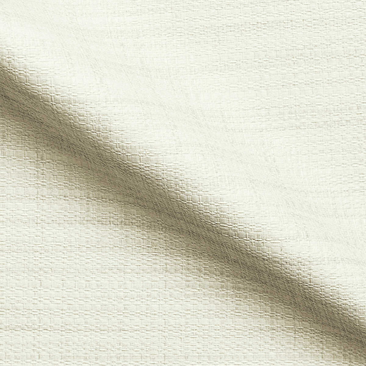 Kravet Design - W3680-1116 - KRAVET DESIGN Wallpaper