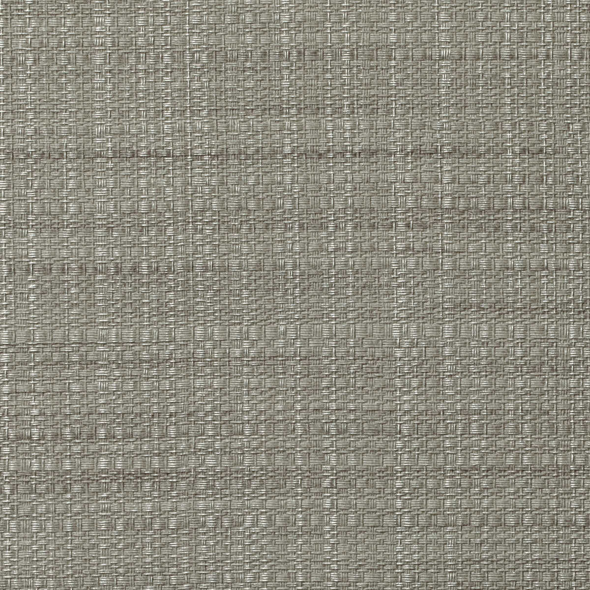 Kravet Design - W3680-11 - KRAVET DESIGN Wallpaper