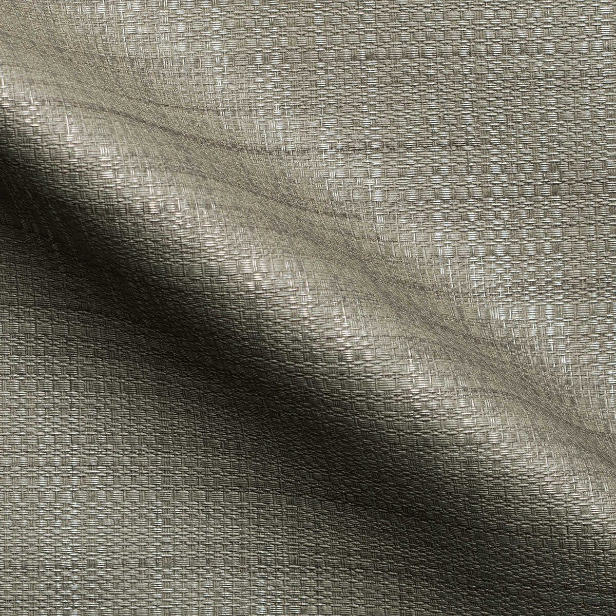Kravet Design - W3680-11 - KRAVET DESIGN Wallpaper