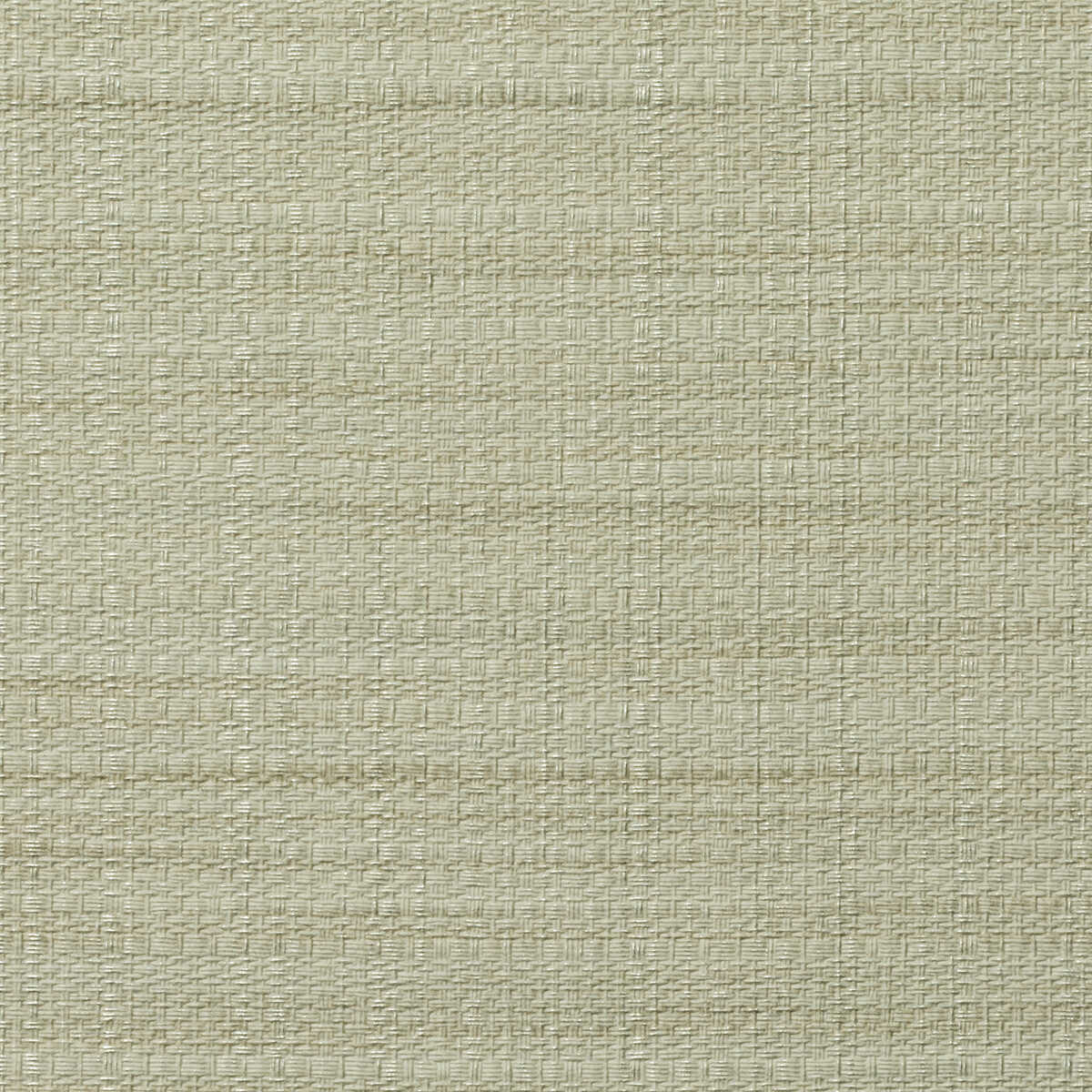 Kravet Design - W3680-16 - KRAVET DESIGN Wallpaper