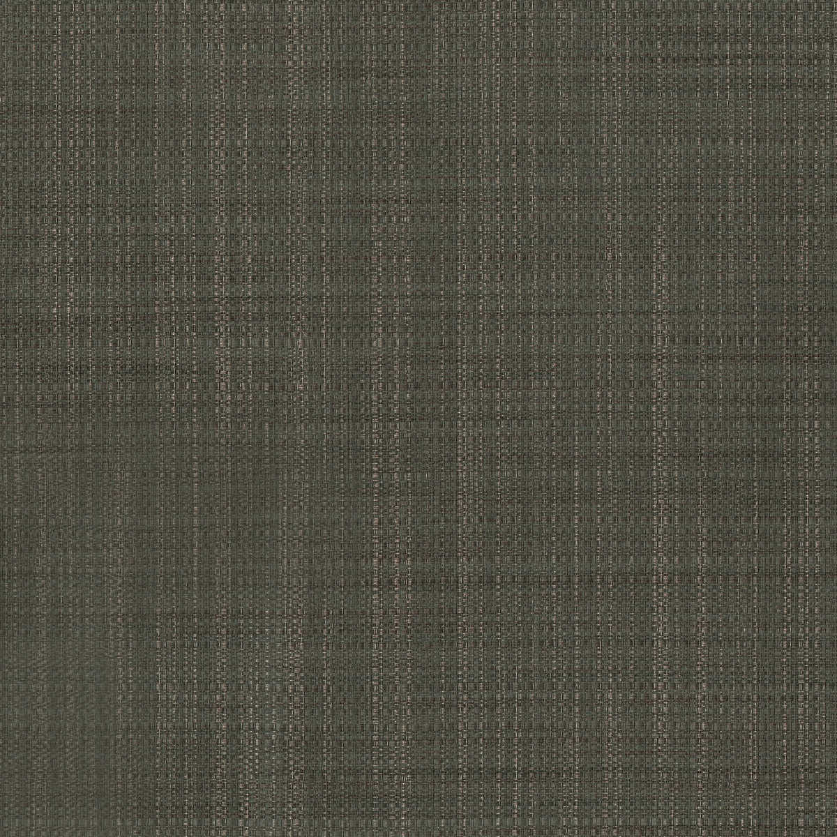 Kravet Design - W3680-611 - KRAVET DESIGN Wallpaper