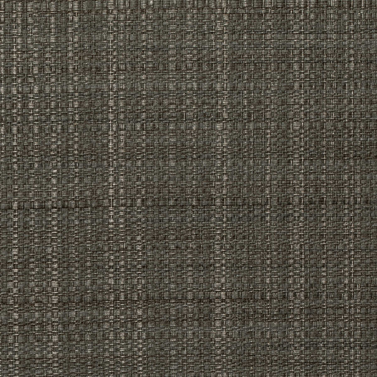 Kravet Design - W3680-611 - KRAVET DESIGN Wallpaper