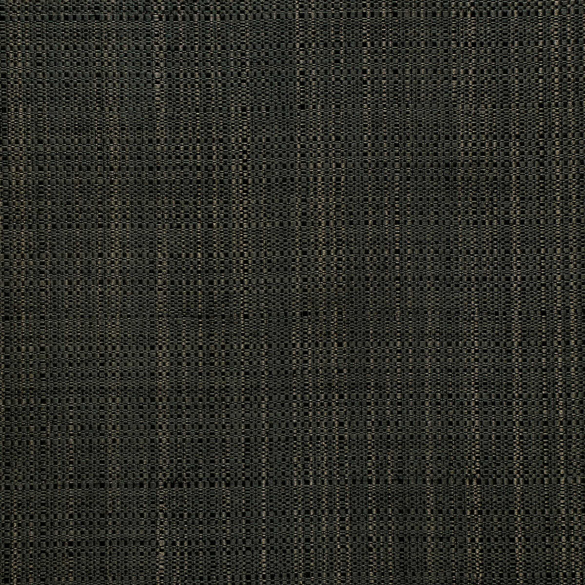 Kravet Design - W3680-84 - KRAVET DESIGN Wallpaper