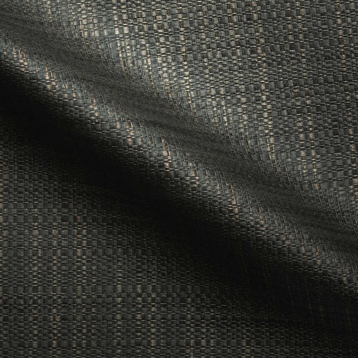 Kravet Design - W3680-84 - KRAVET DESIGN Wallpaper