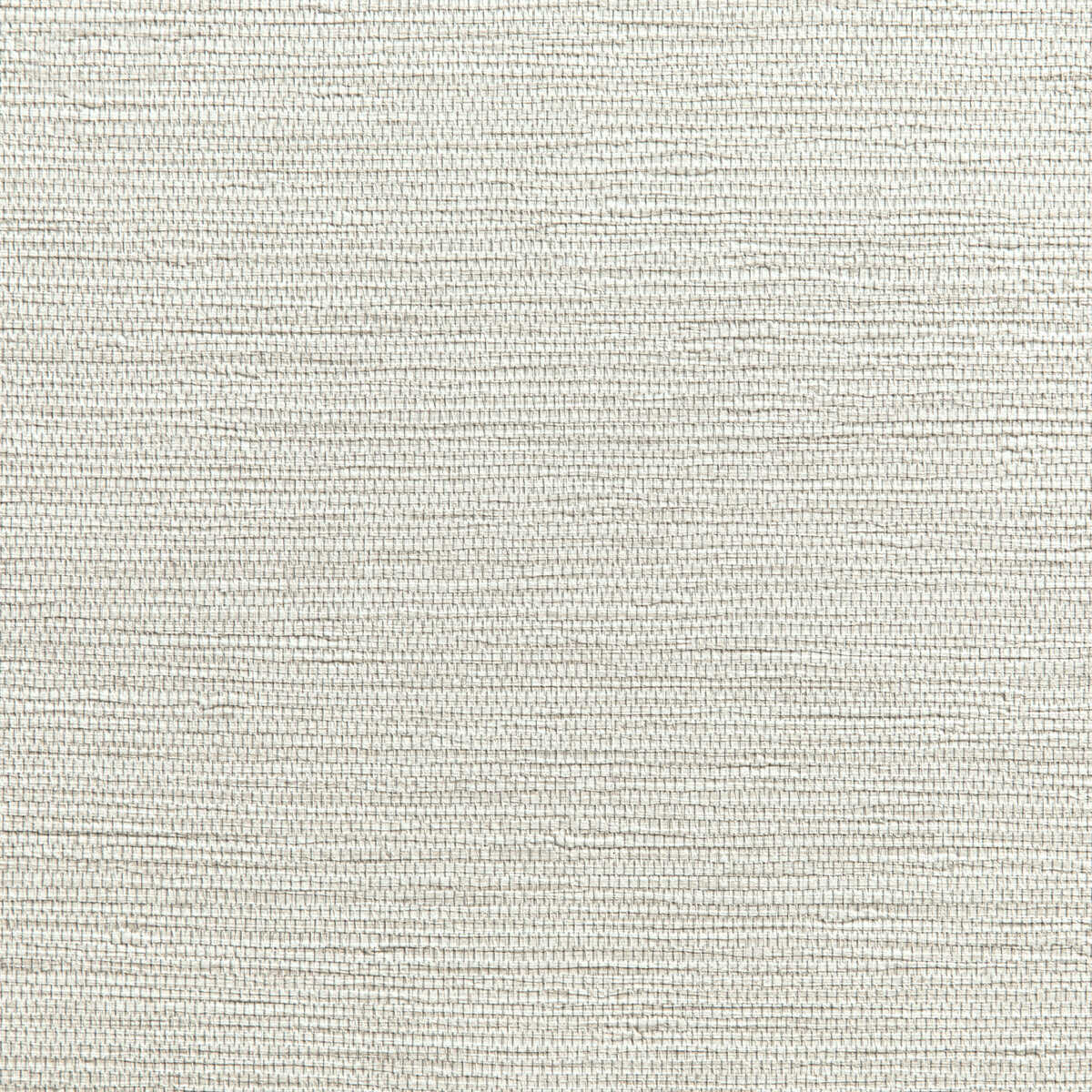 Kravet Design - W3683-1611 - KRAVET DESIGN Wallpaper
